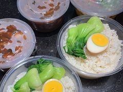 -蓉李记成都名小吃(宜昌伍家岗万达店)
