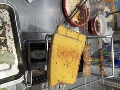 -古彭7只羊·招牌白串·碳锅羊肉旗舰店