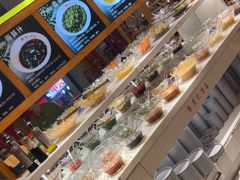 -重庆德忆火锅（龙南街3店）(渝水岸餐饮)