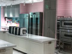 -西檬树SIMON·T轻奢蛋糕(大东方Max店)