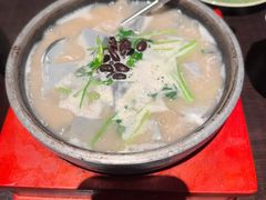 -桂小厨广西菜(万象城店)