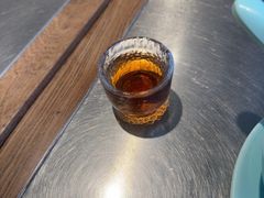 -潮界(凯德晶萃店)