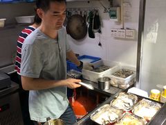 -冯姐生蚝(迎宾广场店)