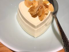 -Tuna maki寿司(园区永旺店)