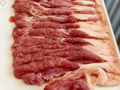 -匹夫涮肉城(黄村店)