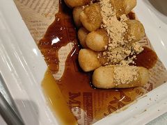 -成事园(兰溪店)