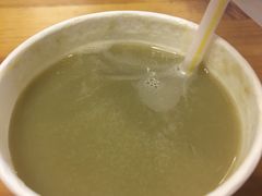 绿豆沙-水平有限螺蛳粉(宏达大厦店)