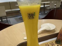 -魏家凉皮(大差市店)