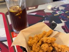 -必胜客(福州永嘉PH店)