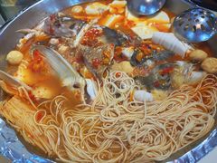 -湘鲜小灶·湖南土菜馆(龙华店)