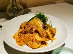 -陶苏·品味融合川菜(龙湖源著天街店)