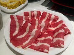 -纯味斑鱼府(中海环宇荟店)