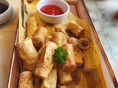 -伙靠·江浙菜(田林路店)