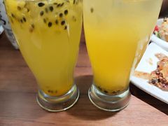 -小川洋风料理(大悦城店)
