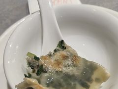 -叶氏大快活酒楼·佛山老字号