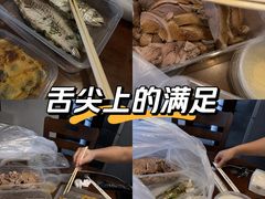 -桂园白粥·潮汕老味道