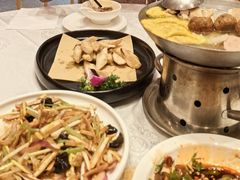 -庐州太太(南七里店)