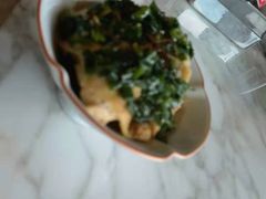 葱油鸡-无锡苏宁银河国际酒店-悦府65中餐厅