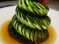 -城南往事(滨江世茂店)
