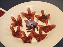 -宴周康·精致江浙菜(周浦店)