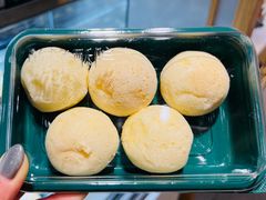 -乾隆酥院(鼓楼店)