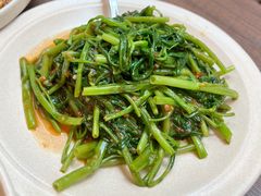 -店小二(裕廊中心购物中心店)