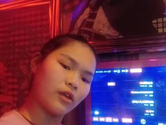 -好乐迪(天山店)