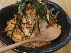 -厝内小眷村(天河南一路店)