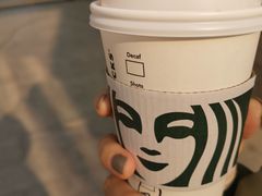 -星巴克臻选(济南万达店)