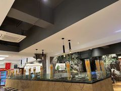 -老湘亲·品鉴湘菜(湖里店)