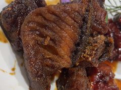 -和记小菜(东方店)