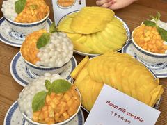 -咏江南·苏式火锅·苏州评弹(观前街店)