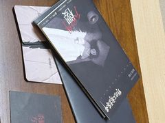 -剧狐剧本杀(徐汇1号店)