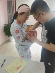 -宝贝日记专业儿童摄影(南坪店)