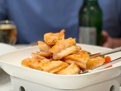 -梅飞酒家(名辉豪庭店)