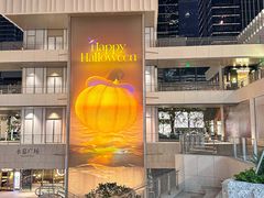 -深圳湾万象城(南山店)