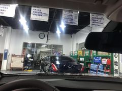 -XPEL（大望路超级旗舰店）(国贸店)