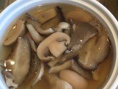 -一品小笼(金融街店)