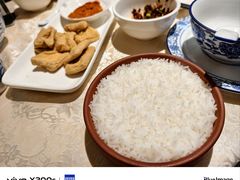 -贵州人家·酸汤火锅·20年老字号