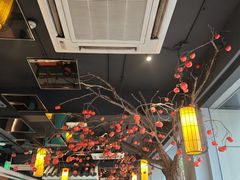 -曹家小菜(胜太路店)