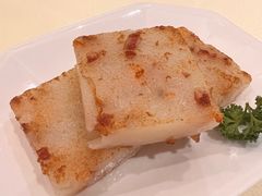 -兴悦酒家(环市东路店)