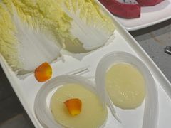-海底捞火锅(高新万达店)