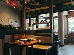 -管氏翅吧(地安门店)