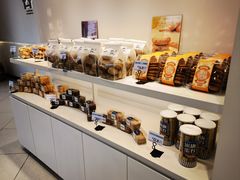 -MAKY米旗(理工大学店)