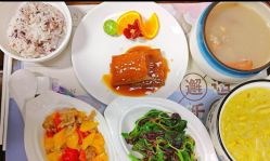 -诗安嘉康月子中心(金阳店)