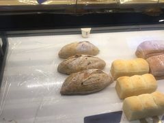 -DEMO黛慕蛋糕(中泰店)