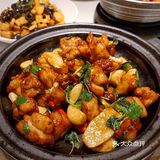 宝！这次就不吃早茶了吧