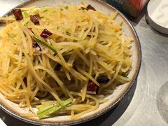 -曹掌柜小酒馆烧烤集团(宾川路店)