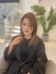 -上禾 HAIR SALON