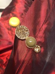 -艺贝image日式中短发设计